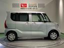 下回り防錆済み　前席シートヒーター　パワーウィンドウ　キーレス　スマートキー　４ＷＤ　エアバッグ　ＡＢＳ（青森県）の中古車