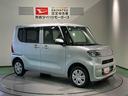 下回り防錆済み　前席シートヒーター　パワーウィンドウ　キーレス　スマートキー　４ＷＤ　エアバッグ　ＡＢＳ（青森県）の中古車