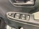 下回り防錆済み　前席シートヒーター　パワーウィンドウ　キーレス　スマートキー　４ＷＤ　エアバッグ　ＡＢＳ（青森県）の中古車
