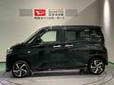 下回り防錆済み　アルミ　パワーウィンドウ　４ＷＤ　スマートキー　ターボ　ＡＢＳ　キーフリー（青森県）の中古車