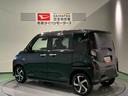 下回り防錆済み　アルミ　パワーウィンドウ　４ＷＤ　スマートキー　ターボ　ＡＢＳ　キーフリー（青森県）の中古車