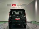 下回り防錆済み　アルミ　パワーウィンドウ　４ＷＤ　スマートキー　ターボ　ＡＢＳ　キーフリー（青森県）の中古車
