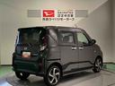 下回り防錆済み　アルミ　パワーウィンドウ　４ＷＤ　スマートキー　ターボ　ＡＢＳ　キーフリー（青森県）の中古車