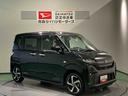 下回り防錆済み　アルミ　パワーウィンドウ　４ＷＤ　スマートキー　ターボ　ＡＢＳ　キーフリー（青森県）の中古車