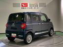 下回り防錆済み　前席シートヒーター　パワーウィンドウ　４ＷＤ　スマートキー　エアバッグ　キーフリー（青森県）の中古車