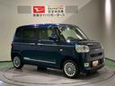 下回り防錆済み　前席シートヒーター　パワーウィンドウ　４ＷＤ　スマートキー　エアバッグ　キーフリー（青森県）の中古車