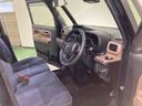 下回り防錆済み　前席シートヒーター　パワーウィンドウ　４ＷＤ　スマートキー　エアバッグ　キーフリー（青森県）の中古車