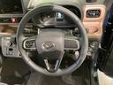 下回り防錆済み　前席シートヒーター　パワーウィンドウ　４ＷＤ　スマートキー　エアバッグ　キーフリー（青森県）の中古車