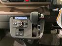 下回り防錆済み　前席シートヒーター　パワーウィンドウ　４ＷＤ　スマートキー　エアバッグ　キーフリー（青森県）の中古車