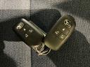 下回り防錆済み　前席シートヒーター　パワーウィンドウ　４ＷＤ　スマートキー　エアバッグ　キーフリー（青森県）の中古車