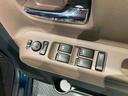 下回り防錆済み　前席シートヒーター　パワーウィンドウ　４ＷＤ　スマートキー　エアバッグ　キーフリー（青森県）の中古車