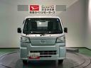 下回り防錆済み　作業灯　４ＷＤ　パワーステアリング　エアバッグ　エアコン　ＡＢＳ（青森県）の中古車