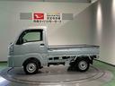 下回り防錆済み　作業灯　４ＷＤ　パワーステアリング　エアバッグ　エアコン　ＡＢＳ（青森県）の中古車
