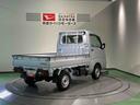 下回り防錆済み　作業灯　４ＷＤ　パワーステアリング　エアバッグ　エアコン　ＡＢＳ（青森県）の中古車