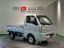 下回り防錆済み　作業灯　４ＷＤ　パワーステアリング　エアバッグ　エアコン　ＡＢＳ（青森県）の中古車