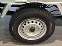 下回り防錆済み　作業灯　４ＷＤ　パワーステアリング　エアバッグ　エアコン　ＡＢＳ（青森県）の中古車
