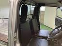 下回り防錆済み　作業灯　４ＷＤ　パワーステアリング　エアバッグ　エアコン　ＡＢＳ（青森県）の中古車