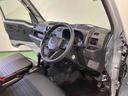 下回り防錆済み　作業灯　４ＷＤ　パワーステアリング　エアバッグ　エアコン　ＡＢＳ（青森県）の中古車