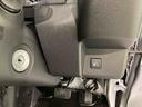 下回り防錆済み　作業灯　４ＷＤ　パワーステアリング　エアバッグ　エアコン　ＡＢＳ（青森県）の中古車