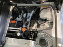 下回り防錆済み　作業灯　４ＷＤ　パワーステアリング　エアバッグ　エアコン　ＡＢＳ（青森県）の中古車