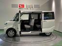 下回り防錆済み　前席シートヒーター　パワーウィンドウ　キーレス　スマートキー　４ＷＤ　エアバッグ　ＡＢＳ（青森県）の中古車