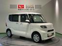 下回り防錆済み　前席シートヒーター　パワーウィンドウ　キーレス　スマートキー　４ＷＤ　エアバッグ　ＡＢＳ（青森県）の中古車