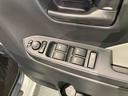 下回り防錆済み　前席シートヒーター　パワーウィンドウ　キーレス　スマートキー　４ＷＤ　エアバッグ　ＡＢＳ（青森県）の中古車