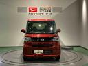 下回り防錆済み　前席シートヒーター　パワーウィンドウ　４ＷＤ　ＡＢＳ　スマートキー　キーフリー　エアバッグ（青森県）の中古車
