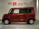 下回り防錆済み　前席シートヒーター　パワーウィンドウ　４ＷＤ　ＡＢＳ　スマートキー　キーフリー　エアバッグ（青森県）の中古車
