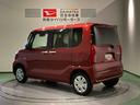 下回り防錆済み　前席シートヒーター　パワーウィンドウ　４ＷＤ　ＡＢＳ　スマートキー　キーフリー　エアバッグ（青森県）の中古車