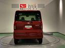 下回り防錆済み　前席シートヒーター　パワーウィンドウ　４ＷＤ　ＡＢＳ　スマートキー　キーフリー　エアバッグ（青森県）の中古車