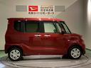 下回り防錆済み　前席シートヒーター　パワーウィンドウ　４ＷＤ　ＡＢＳ　スマートキー　キーフリー　エアバッグ（青森県）の中古車
