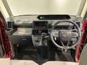 下回り防錆済み　前席シートヒーター　パワーウィンドウ　４ＷＤ　ＡＢＳ　スマートキー　キーフリー　エアバッグ（青森県）の中古車