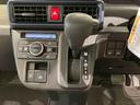 下回り防錆済み　前席シートヒーター　パワーウィンドウ　４ＷＤ　ＡＢＳ　スマートキー　キーフリー　エアバッグ（青森県）の中古車