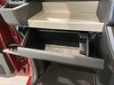 下回り防錆済み　前席シートヒーター　パワーウィンドウ　４ＷＤ　ＡＢＳ　スマートキー　キーフリー　エアバッグ（青森県）の中古車