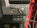 下回り防錆済み　前席シートヒーター　パワーウィンドウ　４ＷＤ　ＡＢＳ　スマートキー　キーフリー　エアバッグ（青森県）の中古車