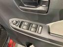 下回り防錆済み　前席シートヒーター　パワーウィンドウ　４ＷＤ　ＡＢＳ　スマートキー　キーフリー　エアバッグ（青森県）の中古車