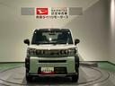 下回り防錆済み　スカイフィールトップ　前席シートヒーター　パワーウィンドウ　スマートキー　キーフリー　アルミ　４ＷＤ　エアバック　ターボ（青森県）の中古車