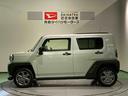 下回り防錆済み　スカイフィールトップ　前席シートヒーター　パワーウィンドウ　スマートキー　キーフリー　アルミ　４ＷＤ　エアバック　ターボ（青森県）の中古車