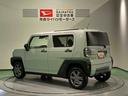下回り防錆済み　スカイフィールトップ　前席シートヒーター　パワーウィンドウ　スマートキー　キーフリー　アルミ　４ＷＤ　エアバック　ターボ（青森県）の中古車