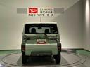 下回り防錆済み　スカイフィールトップ　前席シートヒーター　パワーウィンドウ　スマートキー　キーフリー　アルミ　４ＷＤ　エアバック　ターボ（青森県）の中古車