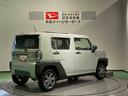 下回り防錆済み　スカイフィールトップ　前席シートヒーター　パワーウィンドウ　スマートキー　キーフリー　アルミ　４ＷＤ　エアバック　ターボ（青森県）の中古車
