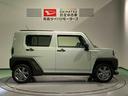 下回り防錆済み　スカイフィールトップ　前席シートヒーター　パワーウィンドウ　スマートキー　キーフリー　アルミ　４ＷＤ　エアバック　ターボ（青森県）の中古車