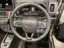下回り防錆済み　スカイフィールトップ　前席シートヒーター　パワーウィンドウ　スマートキー　キーフリー　アルミ　４ＷＤ　エアバック　ターボ（青森県）の中古車