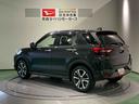 下回り防錆済み　前席シートヒーター　パワーウィンドウ　ターボ　キーフリー　アルミ　４ＷＤ　スマートキー　エアバッグ　ＡＢＳ（青森県）の中古車