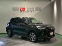 下回り防錆済み　前席シートヒーター　パワーウィンドウ　ターボ　キーフリー　アルミ　４ＷＤ　スマートキー　エアバッグ　ＡＢＳ（青森県）の中古車