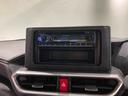 下回り防錆済み　前席シートヒーター　パワーウィンドウ　ターボ　キーフリー　アルミ　４ＷＤ　スマートキー　エアバッグ　ＡＢＳ（青森県）の中古車