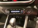 下回り防錆済み　前席シートヒーター　パワーウィンドウ　ターボ　キーフリー　アルミ　４ＷＤ　スマートキー　エアバッグ　ＡＢＳ（青森県）の中古車