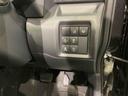 下回り防錆済み　前席シートヒーター　パワーウィンドウ　ターボ　キーフリー　アルミ　４ＷＤ　スマートキー　エアバッグ　ＡＢＳ（青森県）の中古車