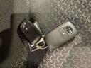 下回り防錆済み　前席シートヒーター　パワーウィンドウ　ターボ　キーフリー　アルミ　４ＷＤ　スマートキー　エアバッグ　ＡＢＳ（青森県）の中古車